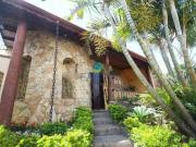 Casa / Sobrado para Venda em São Paulo/SP Jardim Maringa...