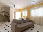 Casa / Sobrado para Venda em São Paulo/SP Jardim Maringa...