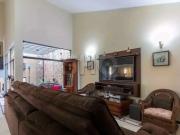 Casa / Sobrado para Venda em São Paulo/SP Jardim Maringa...