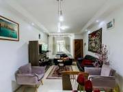 Casa / Sobrado para Venda em São Paulo/SP Jardim Maringa...