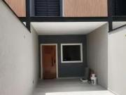 Casa / Sobrado para Venda em São Paulo/SP Jardim Maringa...