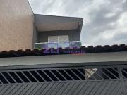 Casa / Sobrado para Venda em São Paulo/SP Jardim Maringa...