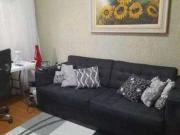 Casa / Sobrado para Venda em São Paulo/SP Jardim Maringa...