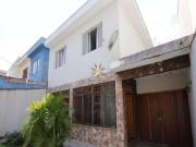 Casa / Sobrado para Venda em São Paulo/SP Jardim Maringa...