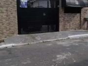 Casa / Sobrado para Venda em São Paulo/SP Jardim Maringa...