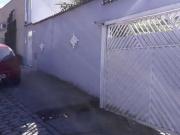 Casa / Sobrado para Venda em São Paulo/SP Jardim Maringa...