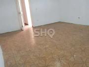 Casa / Sobrado para Venda em São Paulo/SP Jardim Maringa...