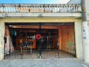 Casa / Sobrado para Venda em São Paulo/SP Jardim Maringa...