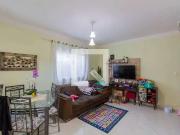 Casa / Sobrado para Venda em São Paulo/SP Jardim Maringa...