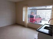 Casa / Sobrado para Venda em São Paulo/SP Jardim Maringa...