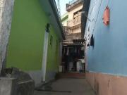 Casa / Sobrado para Venda em São Paulo/SP Jardim Maringa...