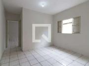 Casa / Sobrado para Venda em São Paulo/SP Jardim Maringa...