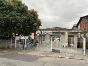 Casa / Sobrado para Venda em São Paulo/SP Jardim Marisa...