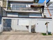 Casa / Sobrado para Venda em São Paulo/SP Jardim Marisa...