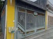 Casa / Sobrado para Venda em São Paulo/SP Jardim Marisa...