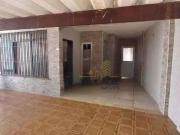 Casa / Sobrado para Venda em São Paulo/SP Jardim Marisa...