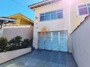 Casa / Sobrado para Venda em São Paulo/SP Jardim Marisa...