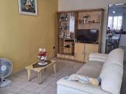 Casa / Sobrado para Venda em São Paulo/SP Jardim Marisa...