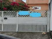 Casa / Sobrado para Venda em São Paulo/SP Jardim Marisa...