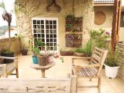 Casa / Sobrado para Venda em São Paulo/SP Jardim Marisa...