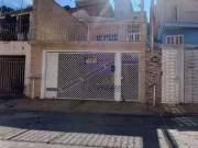 Casa / Sobrado para Venda em São Paulo/SP Jardim Marisa...