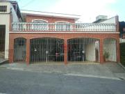 Casa / Sobrado para Venda em São Paulo/SP Jardim Marisa...