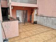 Casa / Sobrado para Venda em São Paulo/SP Jardim Marisa...