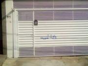 Casa / Sobrado para Venda em São Paulo/SP Jardim Marisa...