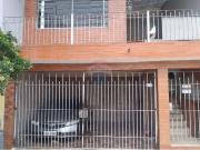 Casa / Sobrado para Venda em São Paulo/SP Jardim Marisa...