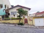 Casa / Sobrado para Venda em São Paulo/SP Jardim...