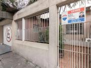 Casa / Sobrado para Venda em São Paulo/SP Jardim...