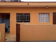 Casa / Sobrado para Venda em São Paulo/SP Jardim...