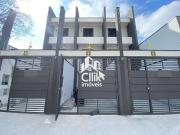 Casa / Sobrado para Venda em São Paulo/SP Jardim...