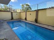 Casa / Sobrado para Venda em São Paulo/SP Jardim...