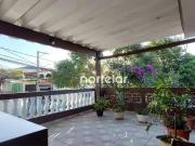 Casa / Sobrado para Venda em São Paulo/SP Jardim...