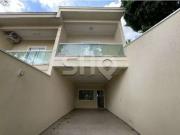 Casa / Sobrado para Venda em São Paulo/SP Jardim...
