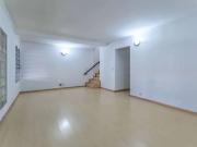 Casa / Sobrado para Venda em São Paulo/SP Jardim...