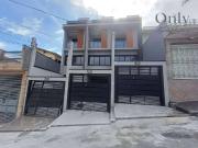 Casa / Sobrado para Venda em São Paulo/SP Jardim...