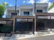 Casa / Sobrado para Venda em São Paulo/SP Jardim...