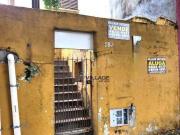 Casa / Sobrado para Venda em São Paulo/SP Jardim...