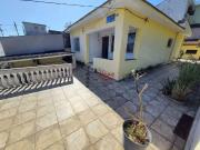 Casa / Sobrado para Venda em São Paulo/SP Jardim...