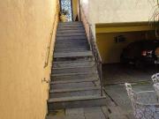Casa / Sobrado para Venda em São Paulo/SP Jardim...