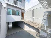 Casa / Sobrado para Venda em São Paulo/SP Jardim...