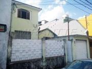 Casa / Sobrado para Venda em São Paulo/SP Jardim...