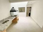 Casa / Sobrado para Venda em São Paulo/SP Jardim...