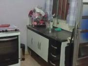 Casa / Sobrado para Venda em São Paulo/SP Jardim...