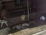 Casa / Sobrado para Venda em São Paulo/SP Jardim...