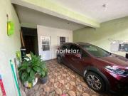Casa / Sobrado para Venda em São Paulo/SP Jardim...