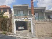 Casa / Sobrado para Venda em São Paulo/SP Jardim...