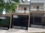 Casa / Sobrado para Venda em São Paulo/SP Jardim...